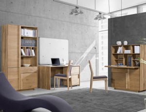20160624173704woodline_office_new