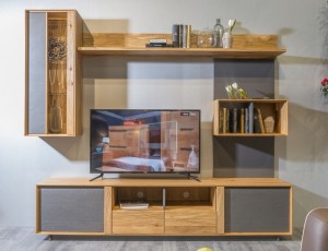 livingroom1_250320162344