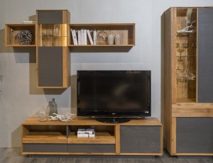 livingroom2_250320162332