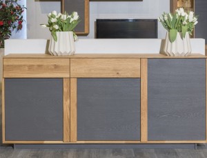 livingroom3_250320162352