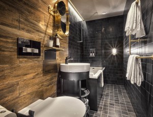 mystiquebathroomstorahotelletbystylttrampoli