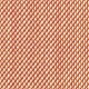 515