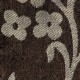 AKR 44 béžová-hnědá