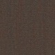 dc0353w241