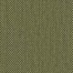 dc0915w241