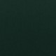 DEEP GREEN