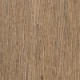 Antique oil oaky 37