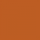 Oraange brown