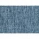 sorel blugrigio 72