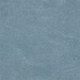 505 middle blue