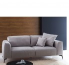 Calvaro_mala_sofa-1