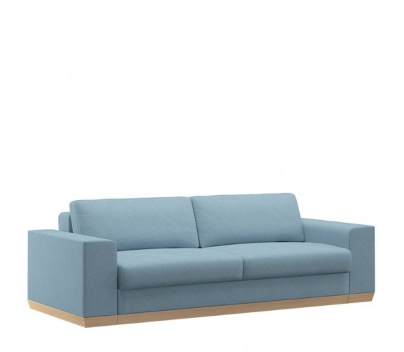 AS - sofa