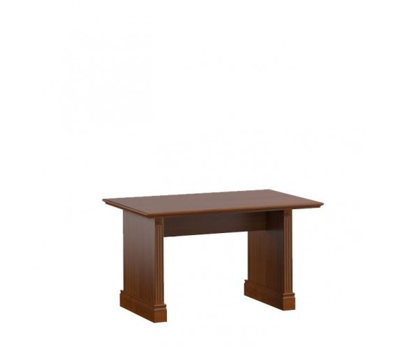 BA - stůl malý