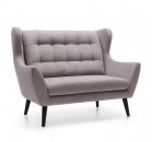 Henry_sofa-2
