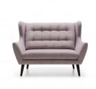 sofa2-1