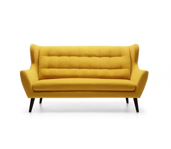 sofa3-3