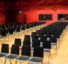 Forum Muzyki Wroclaw-krzesła-PLIO (1)