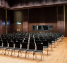 Forum Muzyki Wroclaw-krzesła-PLIO (12)
