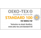 Oeko-Tex-new