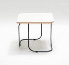 VANK_SITI_table_1