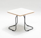 VANK_SITI_table_2