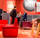 2016-noti-orgatec-22