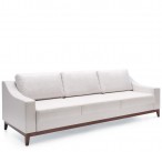 VI - 3 sofa trojmístná