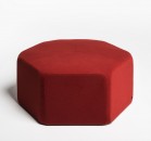 5795d714a2212pouffe_x40_3