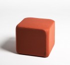 5795d70804d83pouffe_x40_2