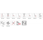 ZELIZ 2P